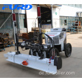 Laser-Betonestrichmaschine für die Betonbearbeitung (FJZP-220)